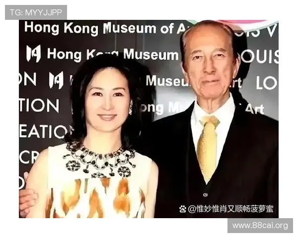 探索赌王娱乐的辉煌历史与未来发展之路 探索赌王娱乐的辉煌历史与未来发展之路